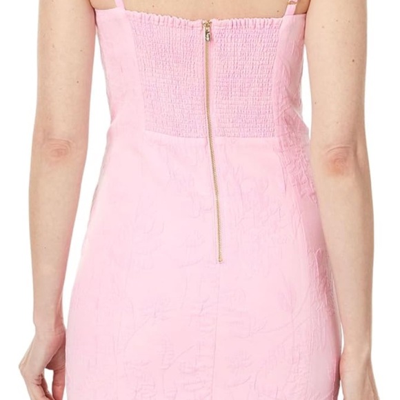 Lilly Pulitzer willalynn - never worn. - Picture 2 of 3